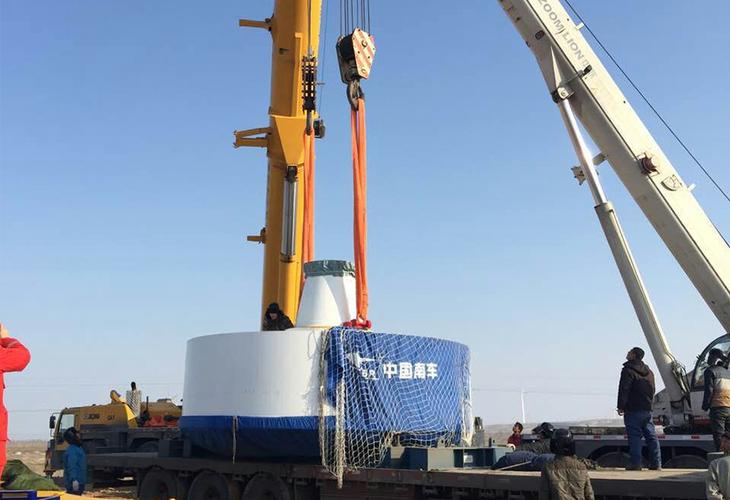 亳州天运物流园地址