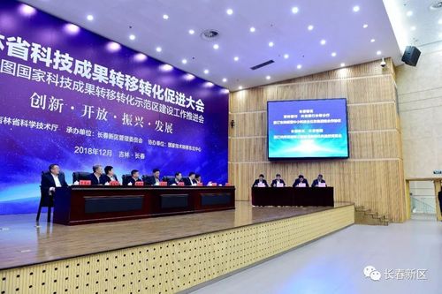 吉林市长吉物流电话