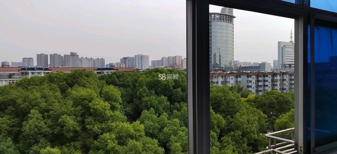 扬州宝带出租信息