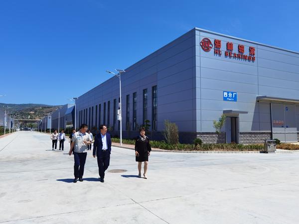 海林锦丰木业信息