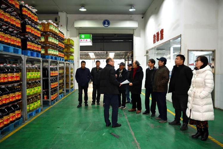 沈阳黄马甲物流配送