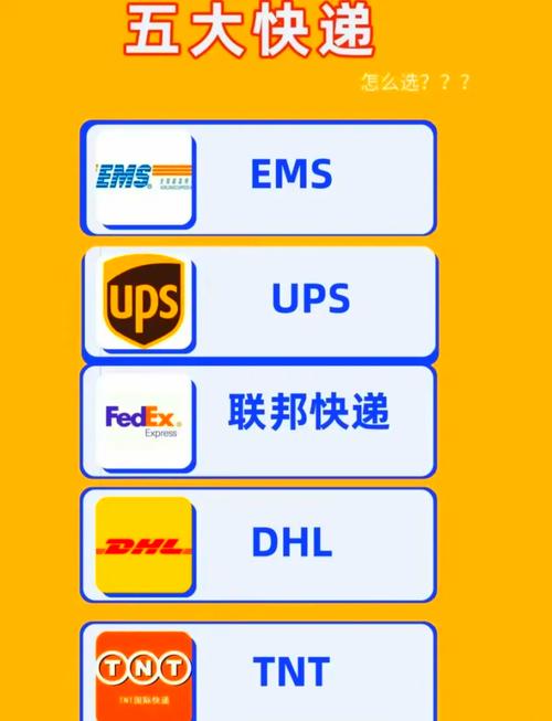 新时代国际物流官网