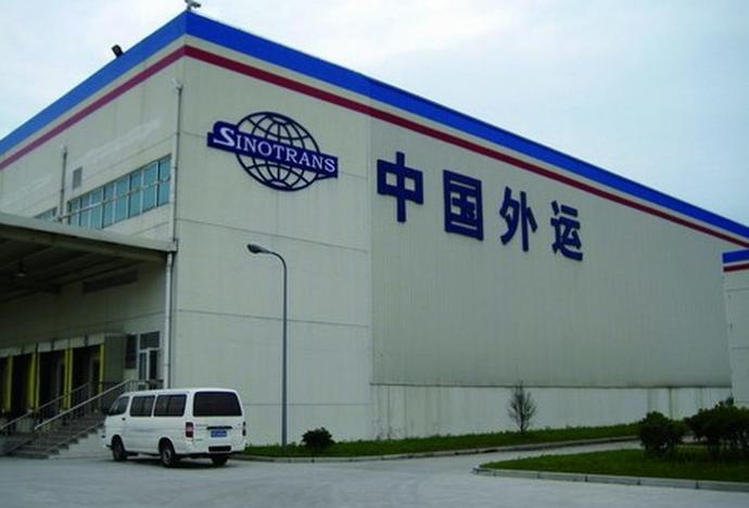 盐亭快递加盟信息