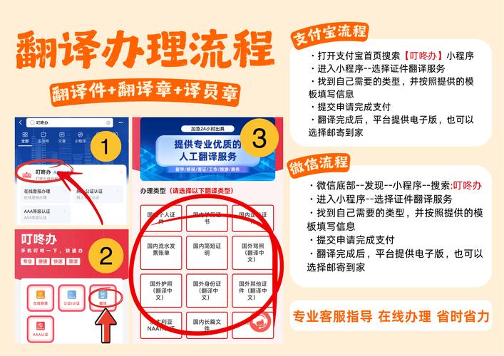 驾驶证物流查询系统