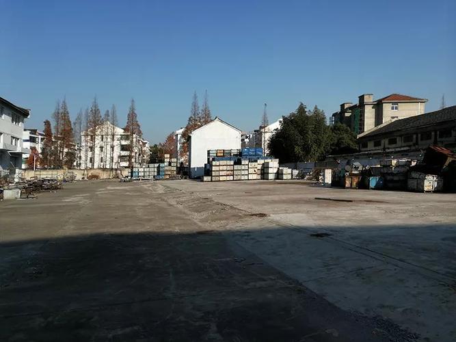 青浦练塘物流信息