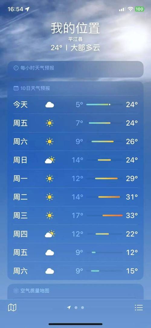 平度信息查询电话
