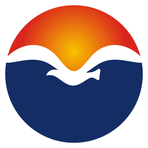 南宁先飞达物流电话