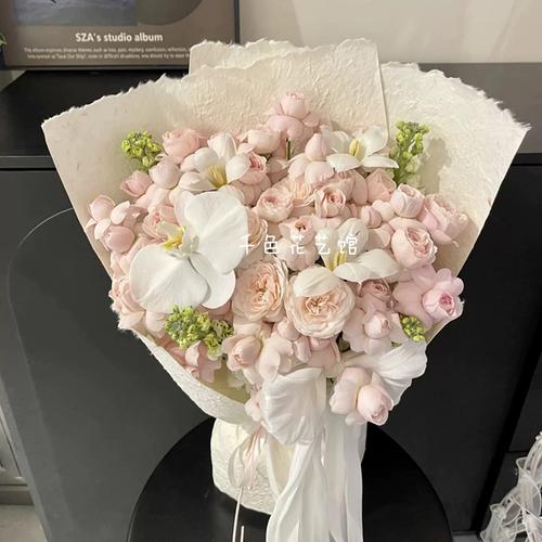 双鸭山宝清信息港