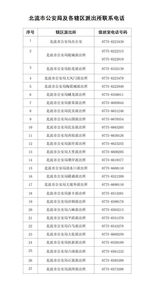 北人物流单号码查询