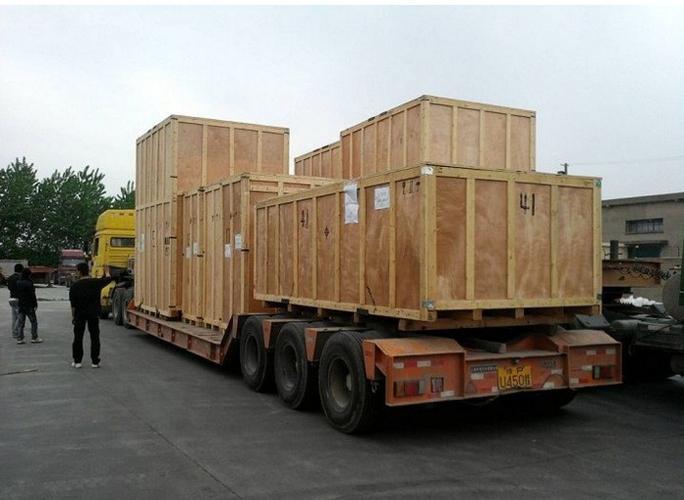 临汾老鸿运物流电话