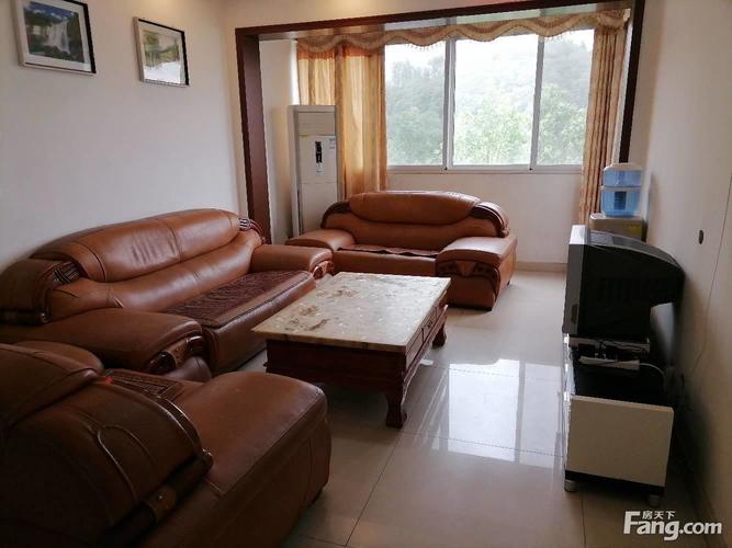 勤兴花园住户信息