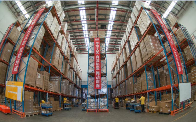 苏宁昆明物流库电话