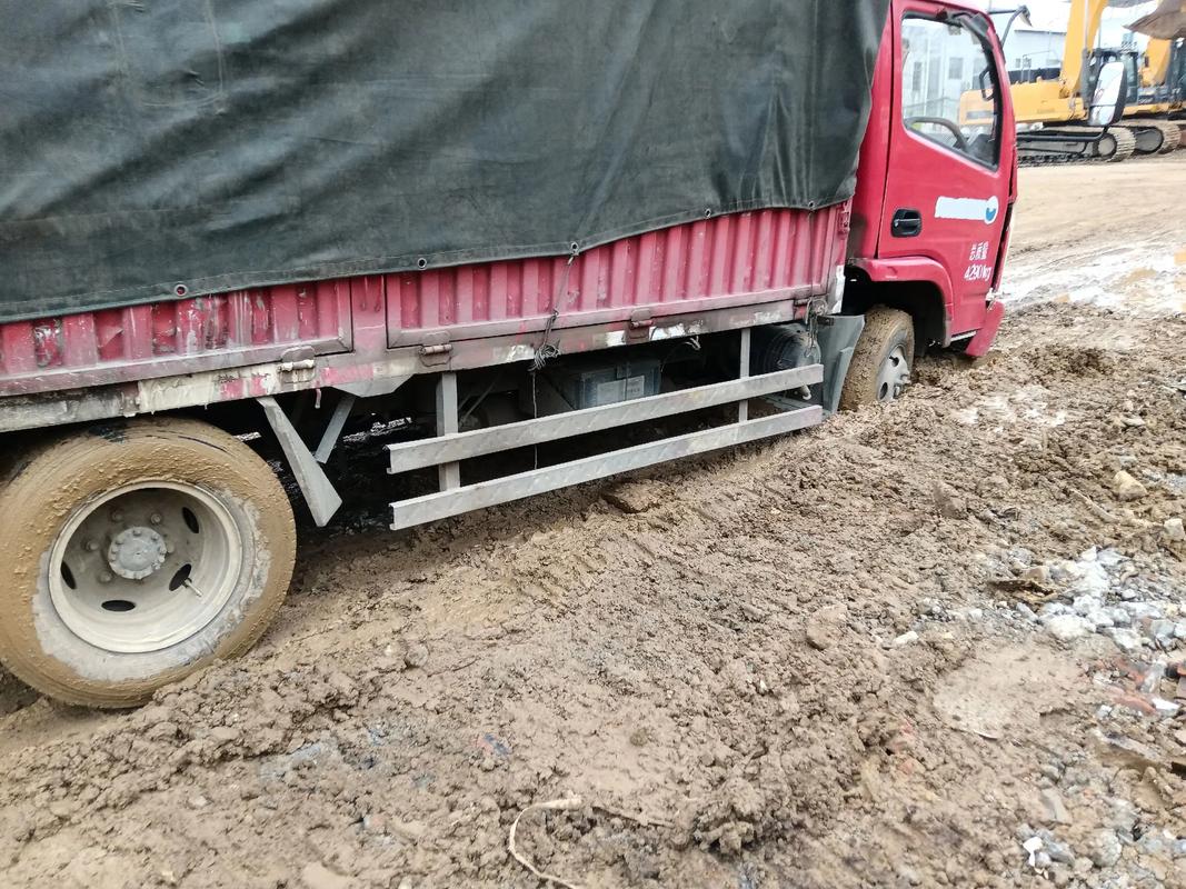 柳州先飞达物流电话