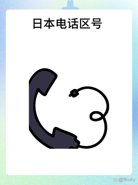 国际信息电话号码