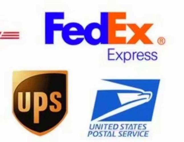 usps国际快递官网