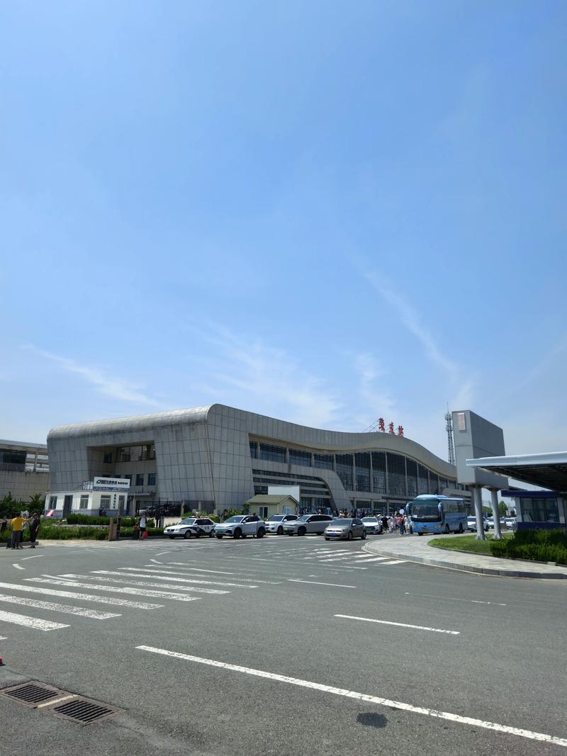 哈尔滨瓦盆窑物流站