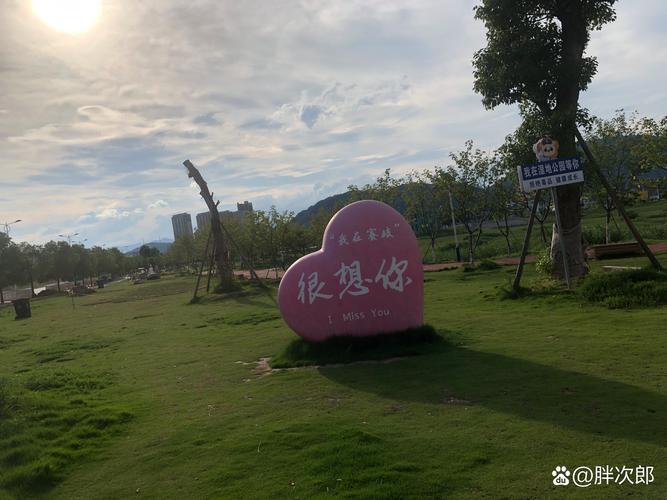 宁德赛岐信息大全