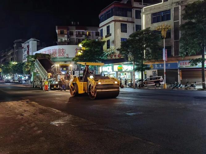 宁德赛岐信息大全