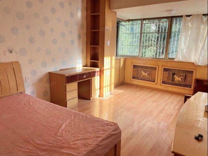 白沙三村招聘信息