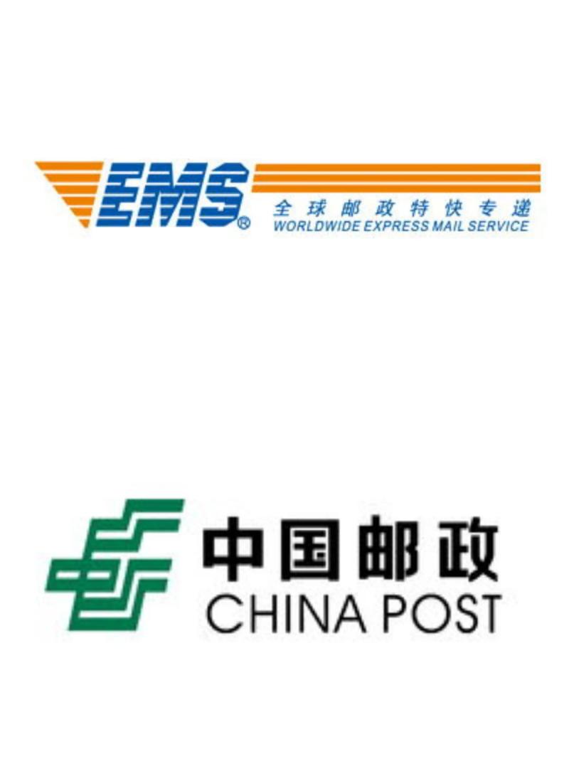 邮政快递会送货上门吗