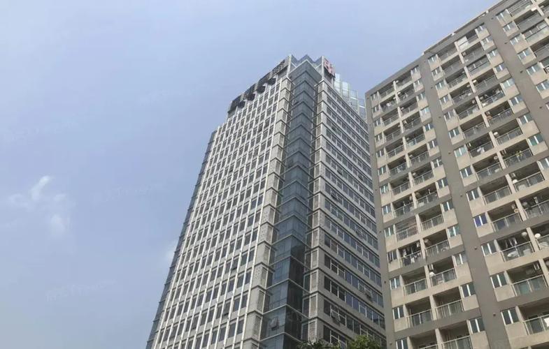 星耀名家租房信息