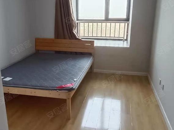 星耀名家租房信息