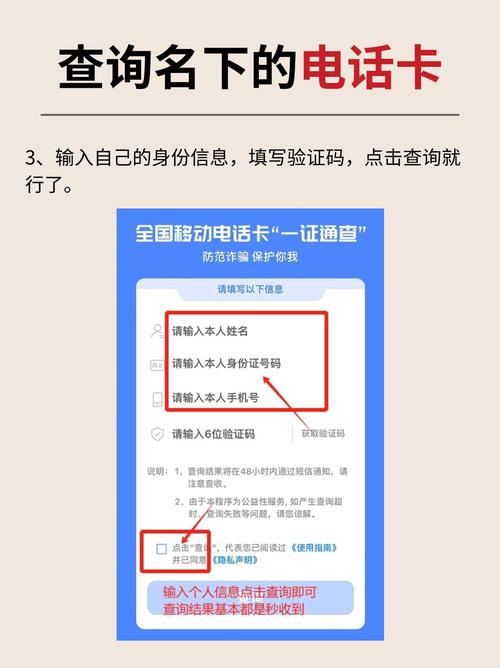 电话信息从哪里查