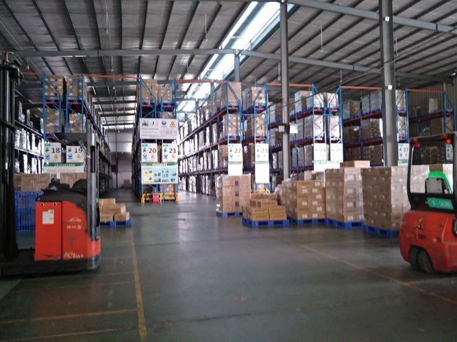 哈尔滨远成物流电话