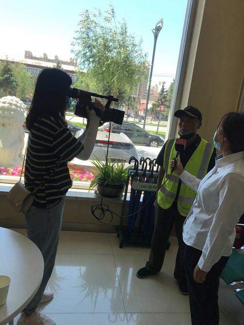 扶余快递出兑信息