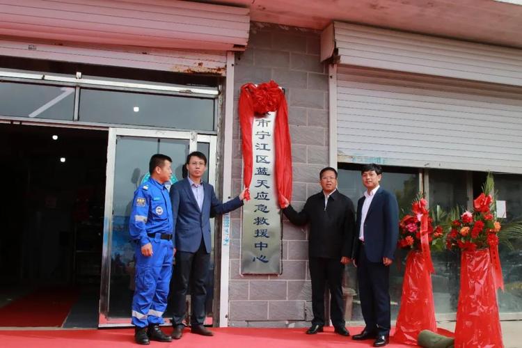 扶余快递出兑信息