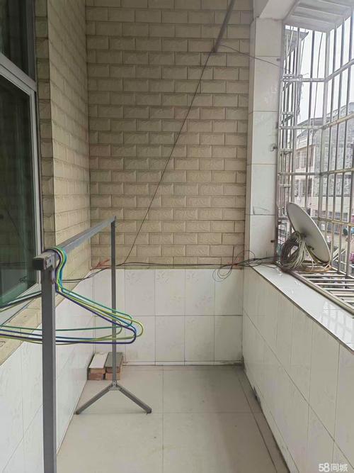 钦州文华名苑信息