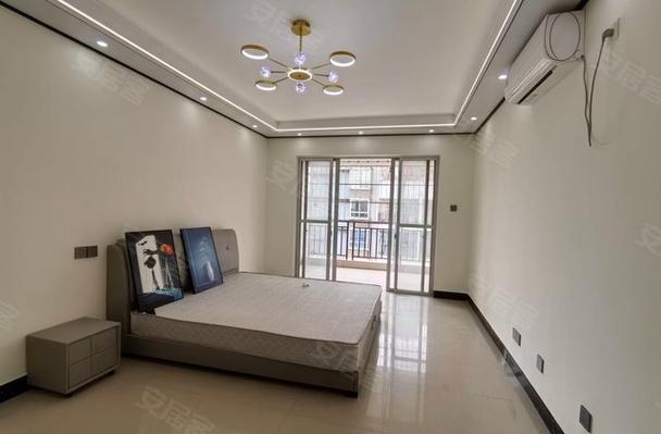 钦州文华名苑信息