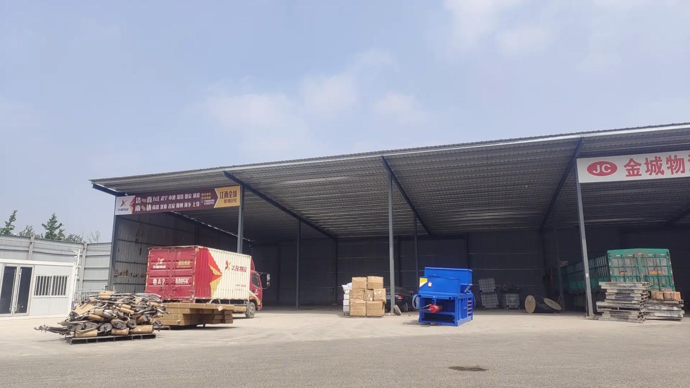 昆山玉山镇物流公司