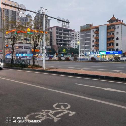 南宁大沙田物流公司