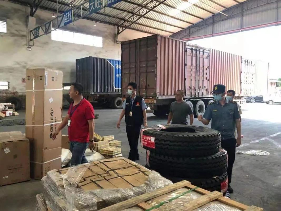 城市之星物流怎么样