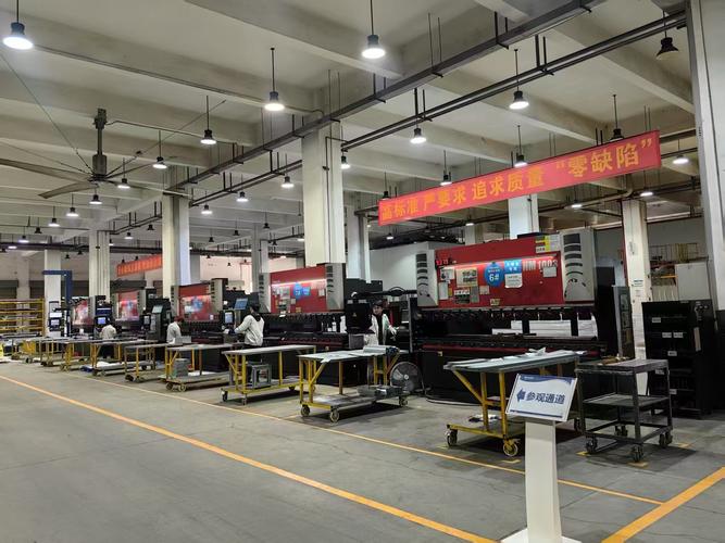 东莞樟木头物流公司