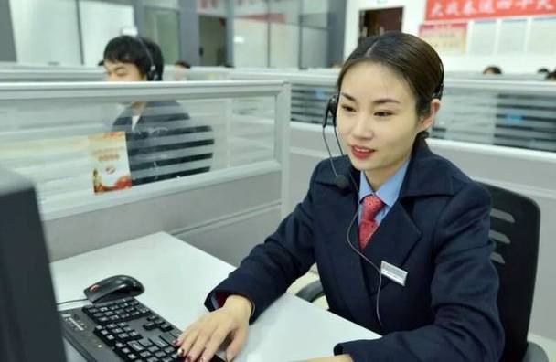 百世快递人工客服电话