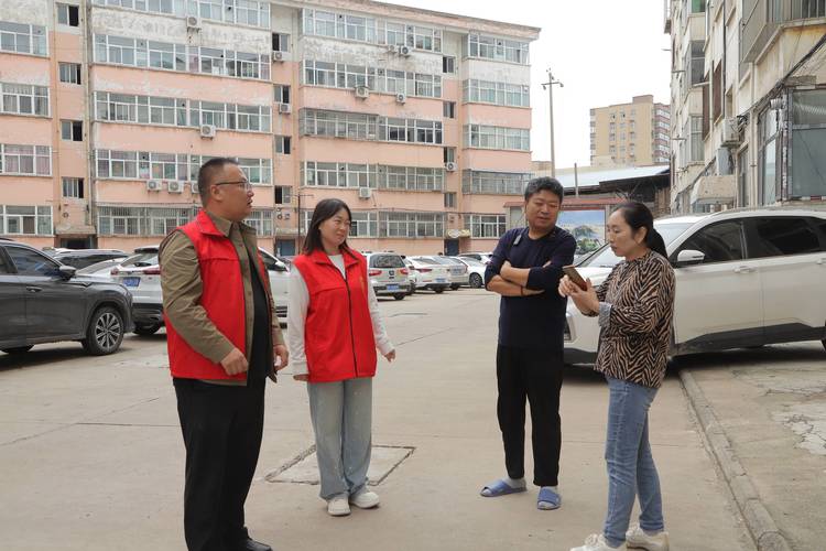 闻喜东镇便民信息