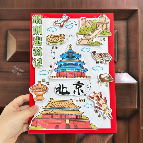 福建到兰州快递几天