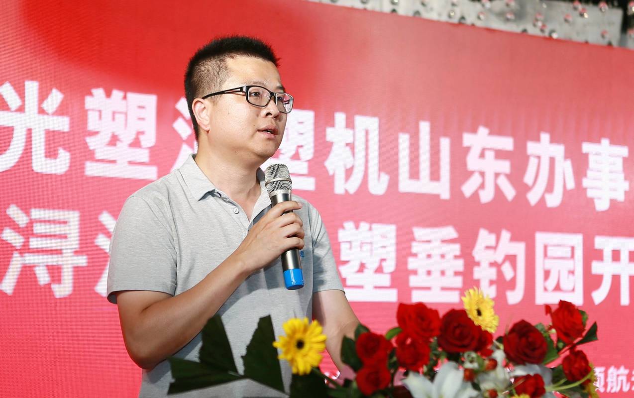 临沂到日照岚山物流