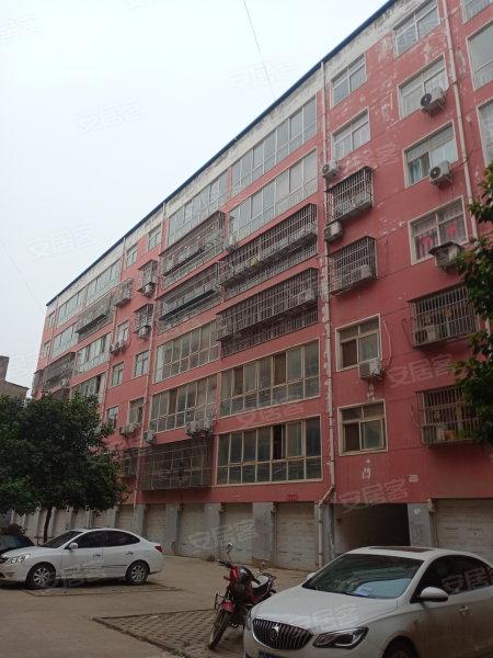 孟津麻屯租房信息