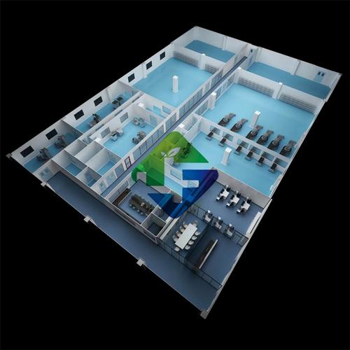 长沙石基信息复试