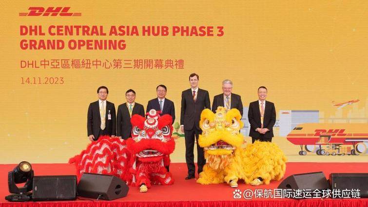 常州武进区物流公司