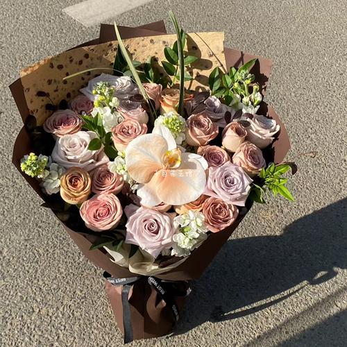 山亭快递招聘信息