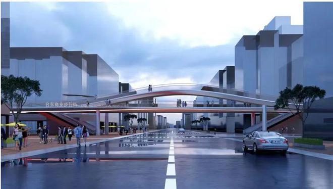 山东台东网络信息