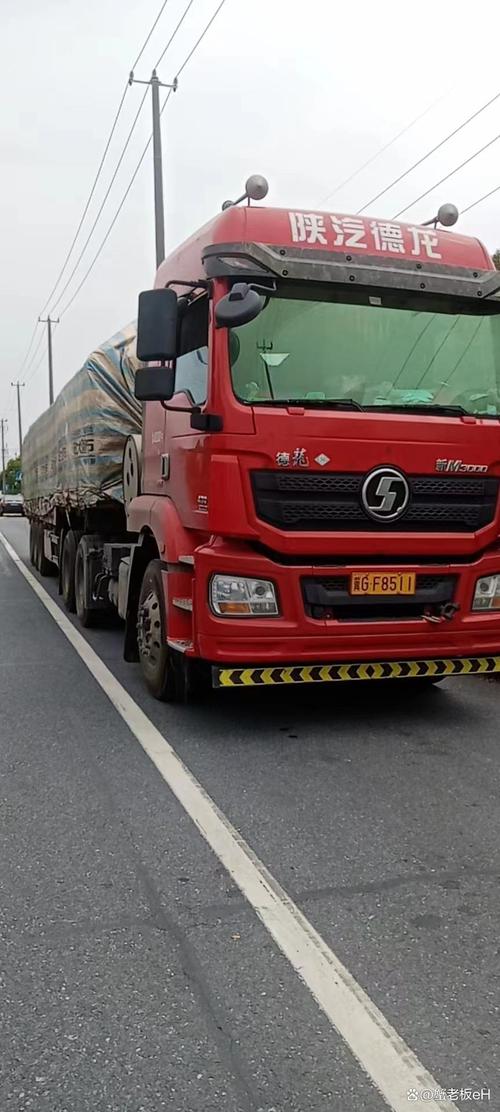 南京到厦门物流专线