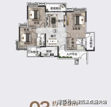 科城信息大厦电话