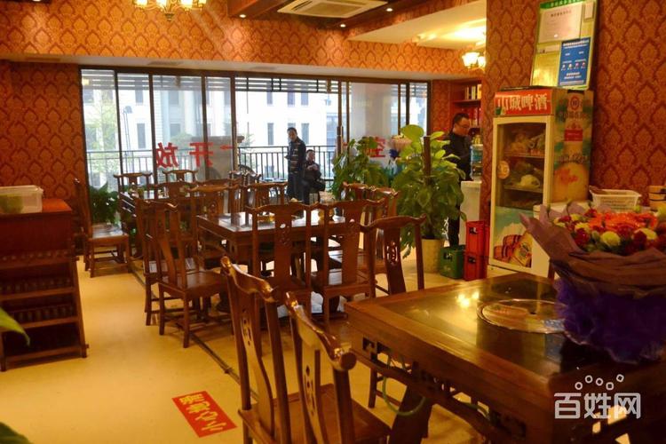 永川物流转让信息