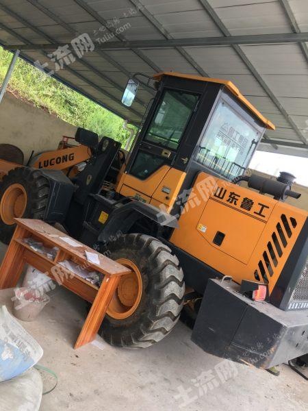 永川物流转让信息