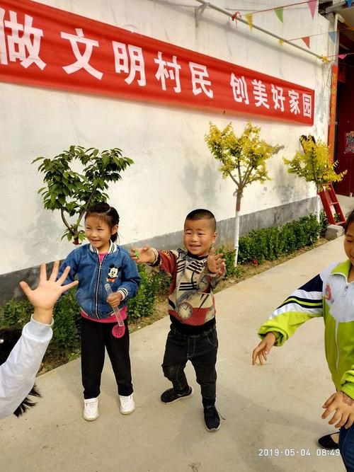 南和郝桥招聘信息